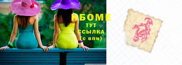 гашик Алзамай