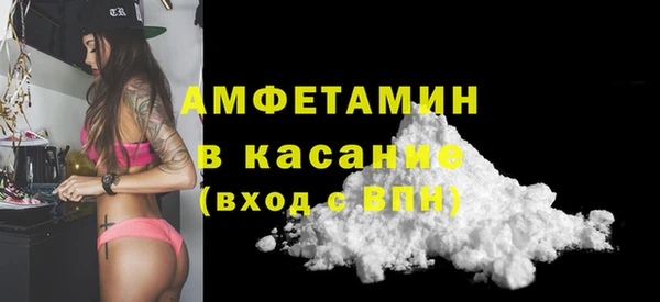 гашик Алзамай