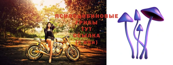 спайс Армянск